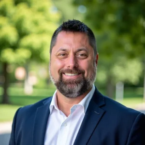 Corey+Woolard Corey+Woolard