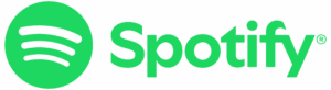 Spotify_Full_Logo_RGB_Green